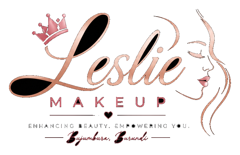 LeslieMakeUp